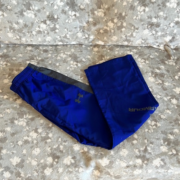 NWT Boys Sweatpants - Picture 1 of 2